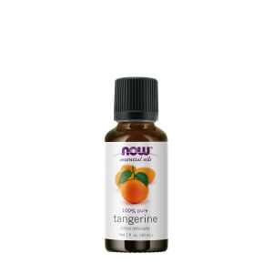 Olio essenziale