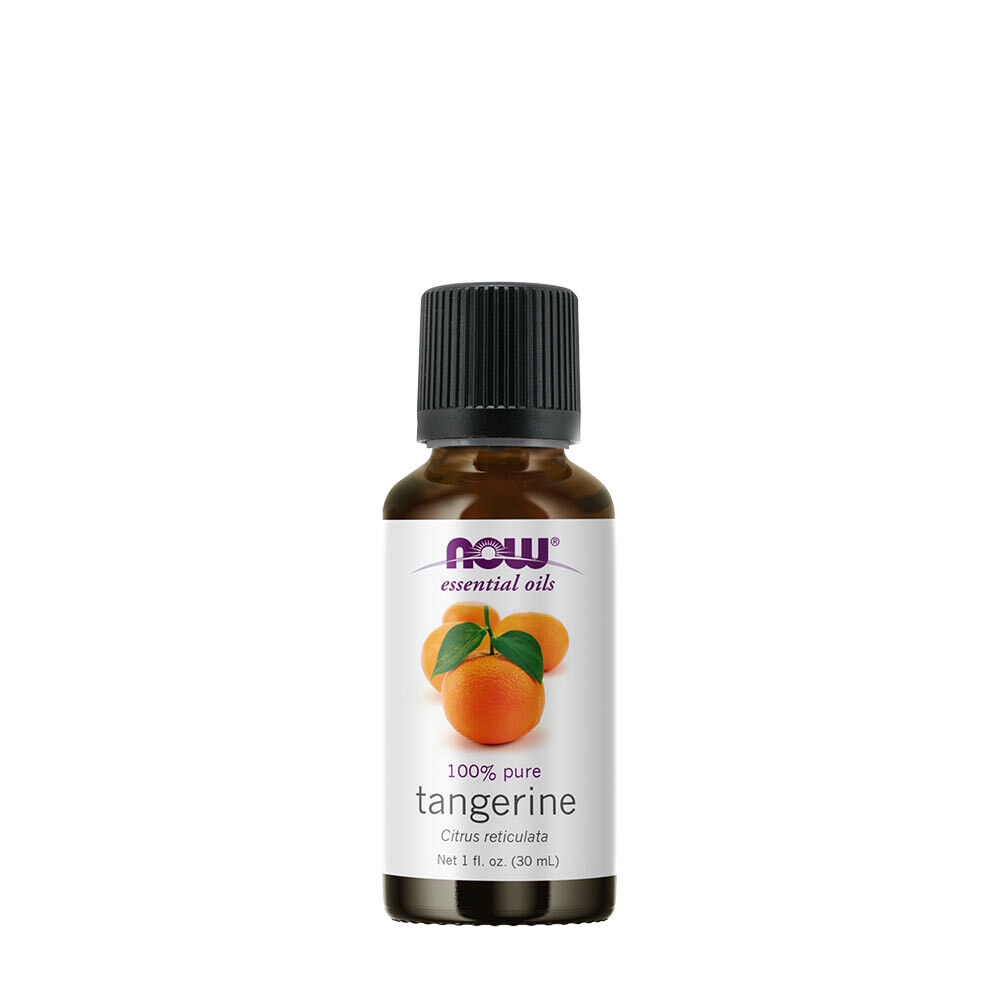 Olio essenziale