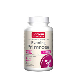 Enotera 1300 mg - Viking Supplements