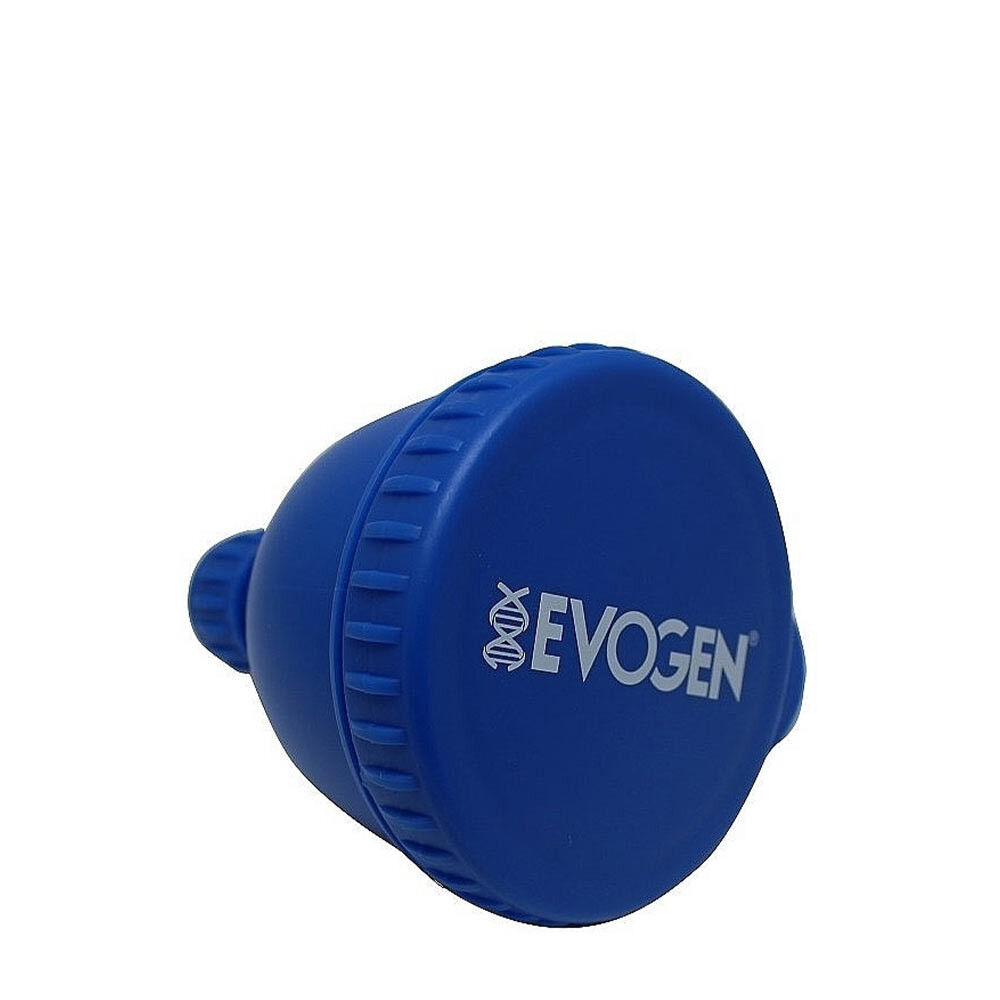 Evogen Nutrition Classic Funnel (1 pz.)