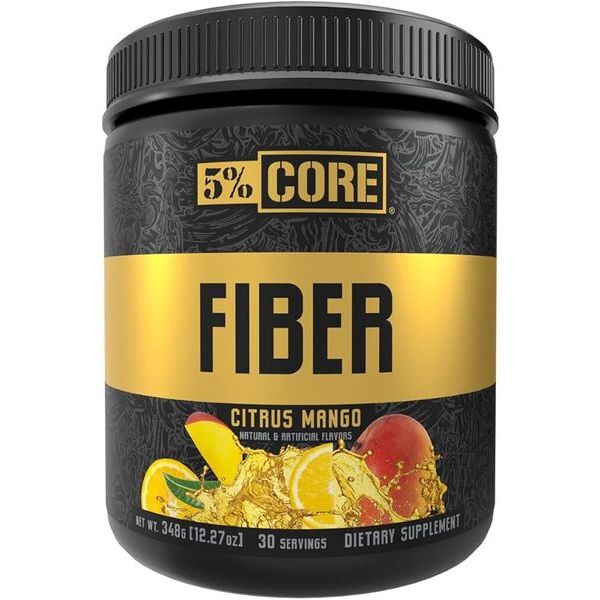 Fiber - Serie Core