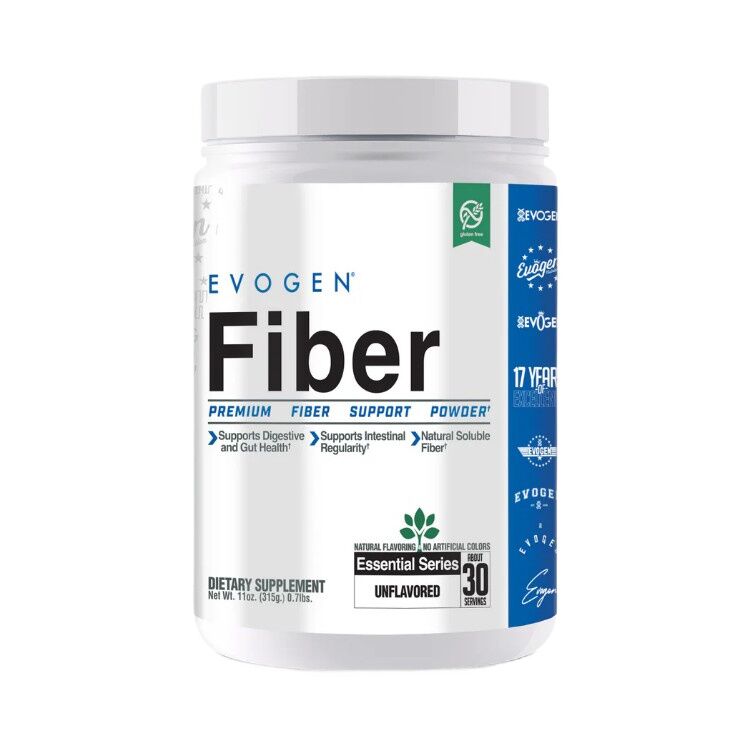 Fibra