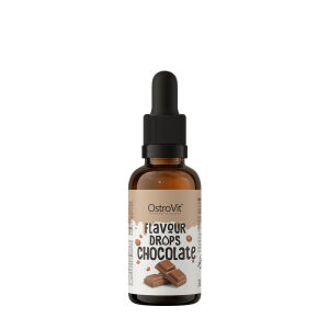 Gocce aromatiche