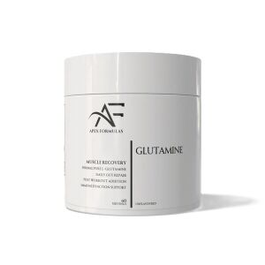Glutammina