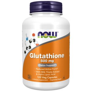 Glutatione