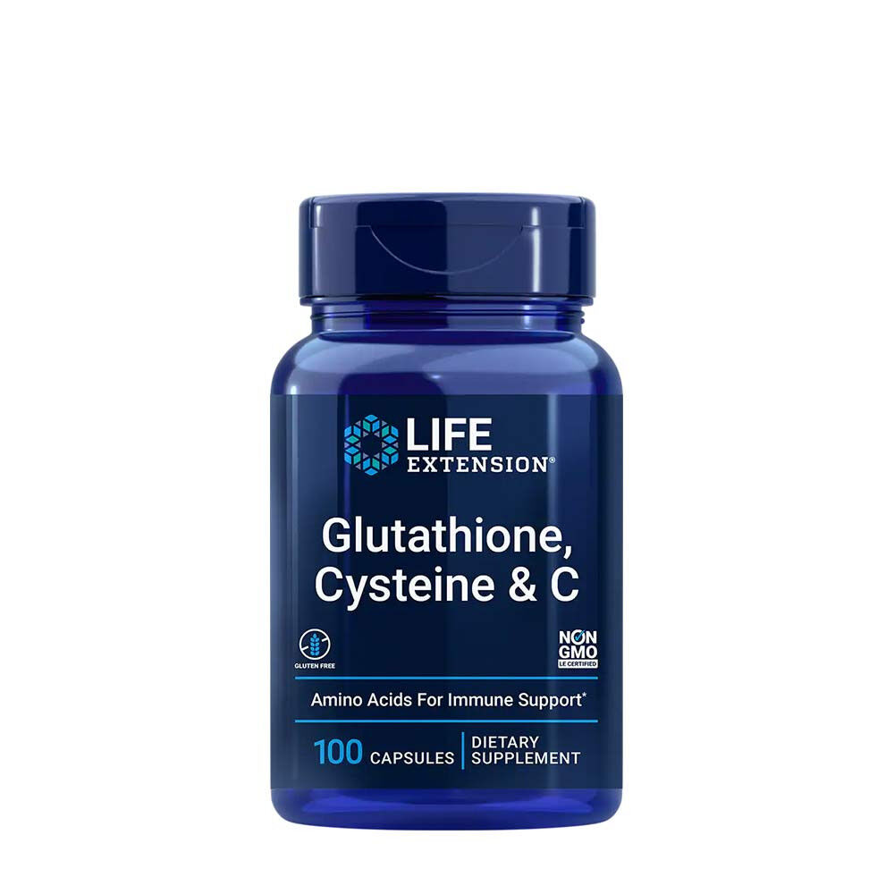 Glutatione