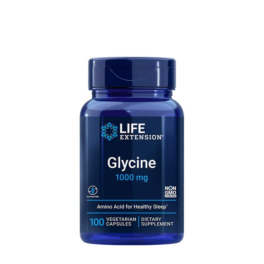 Glicina