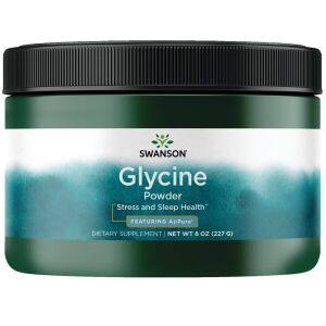 Glicina