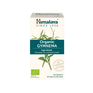 Gymnema - 60 compresse - Viking Supplements