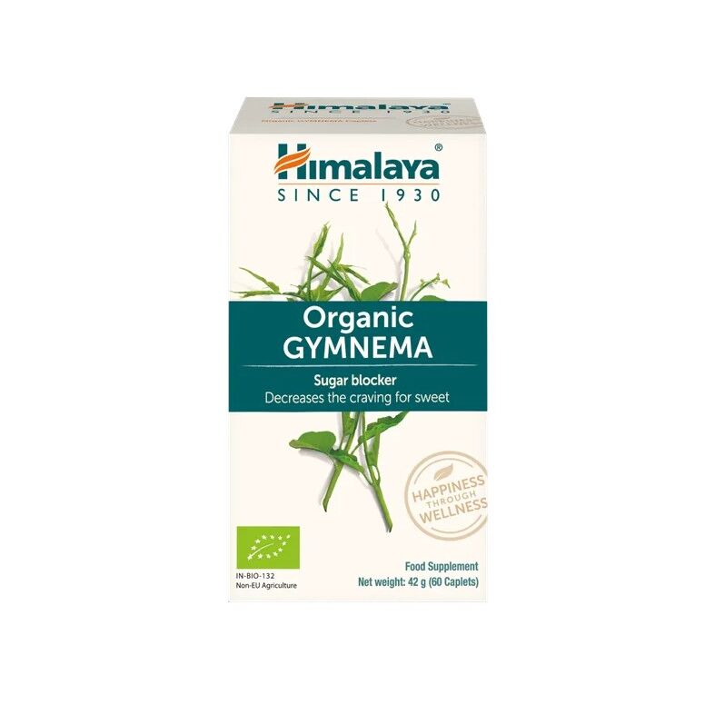 Gymnema - 60 compresse - Viking Supplements
