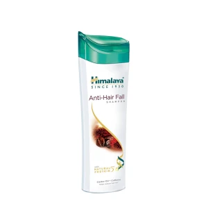 Shampoo anti-caduta Himalaya (400 ml)
