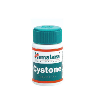 Himalaya Cystone  (100 compresse) - Viking Supplements