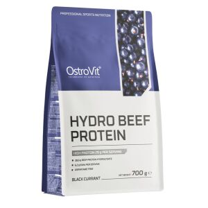 Proteine di manzo Hydro