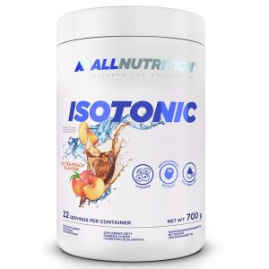 Isotonico