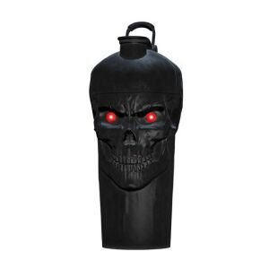 JNX Sports - The Curse! Skull Shaker