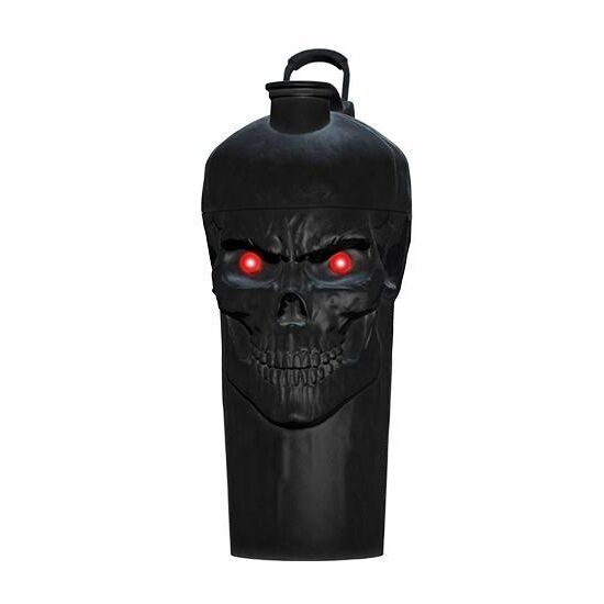 JNX Sports - La maledizione! Skull Shaker