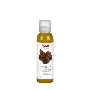 Olio di jojoba - 100% Puro - 118 ml. - Viking Supplements
