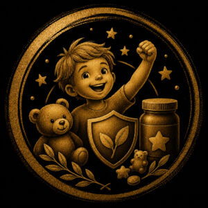 Bambini