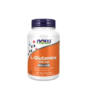 L-glutammina
