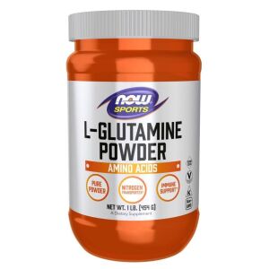 L-glutammina