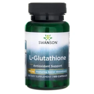 L-glutatione
