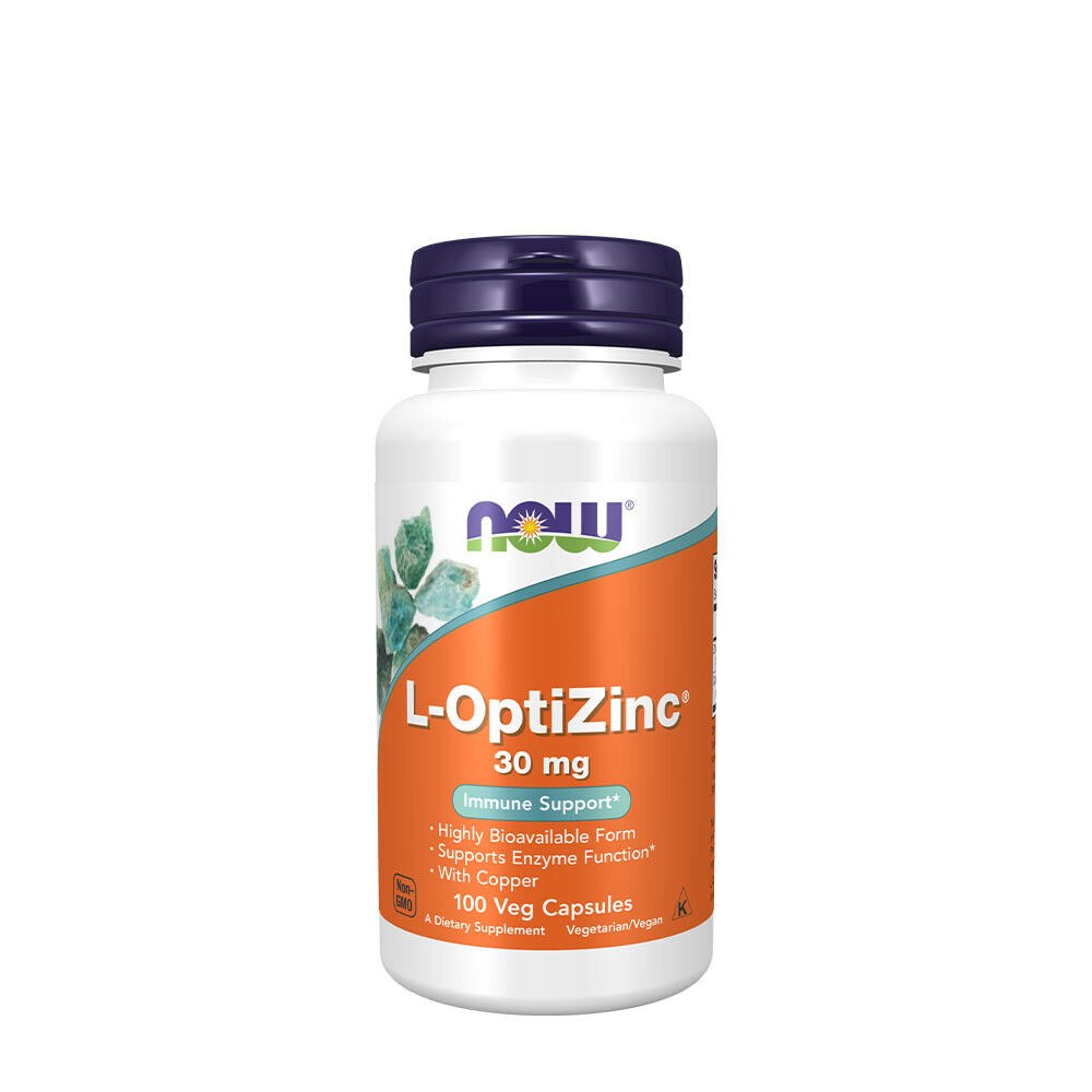 L-OptiZinc