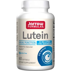 Luteina