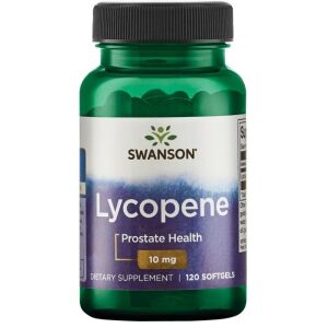 Licopene