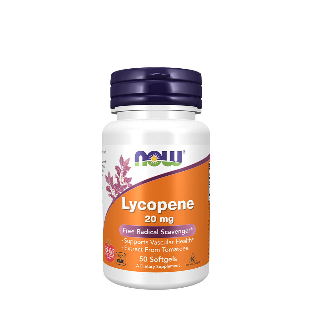 Licopene