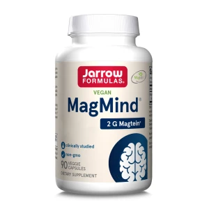MagMind - Viking Supplements