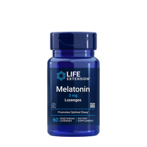 Melatonina