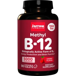 Metil B-12