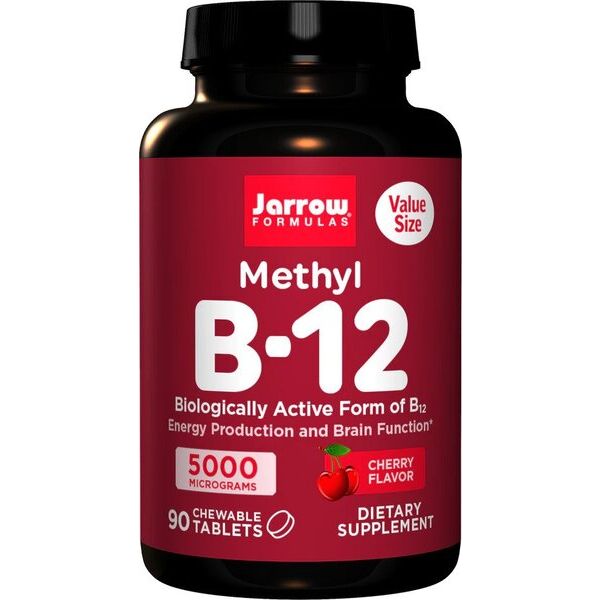 Metil B-12