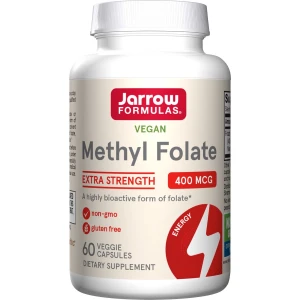 Metilfolato