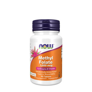 Metilfolato