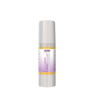 Siero antiossidante NOW CoQ10 (30 ml) - Viking Supplements