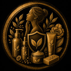 Cosmetici naturali e cura del corpo