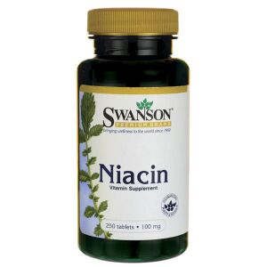 Niacina