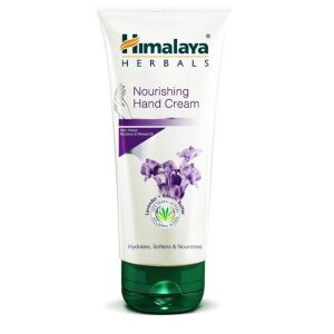 Crema mani nutriente - 50 ml - Viking Supplements