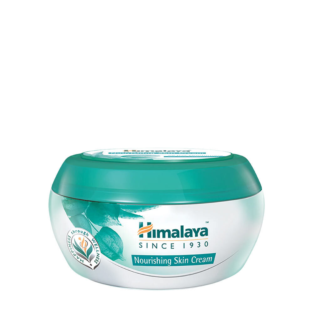 Crema nutriente per la pelle - 150 ml. - Viking Supplements