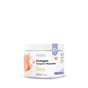 OSAVI Collagen Tendons and Ligaments (150 g) - Viking Supplements