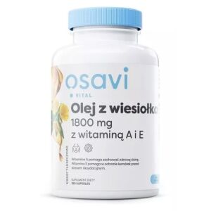 OSAVI Enotera