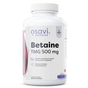 Osavi - Betaina