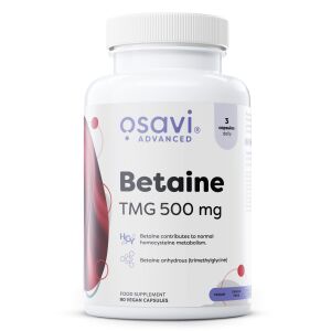 Osavi - Betaina