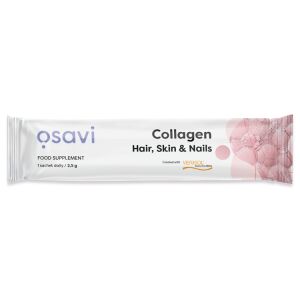 Osavi - Peptidi di collagene (Capelli