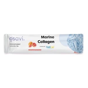 Osavi - Collagene marino da merluzzo selvatico
