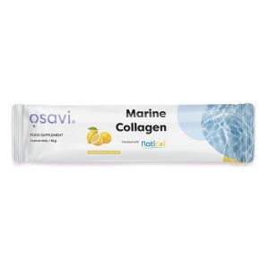 Osavi - Collagene marino da merluzzo selvatico