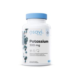 Potassio