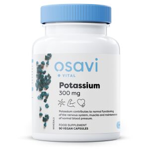 Potassio