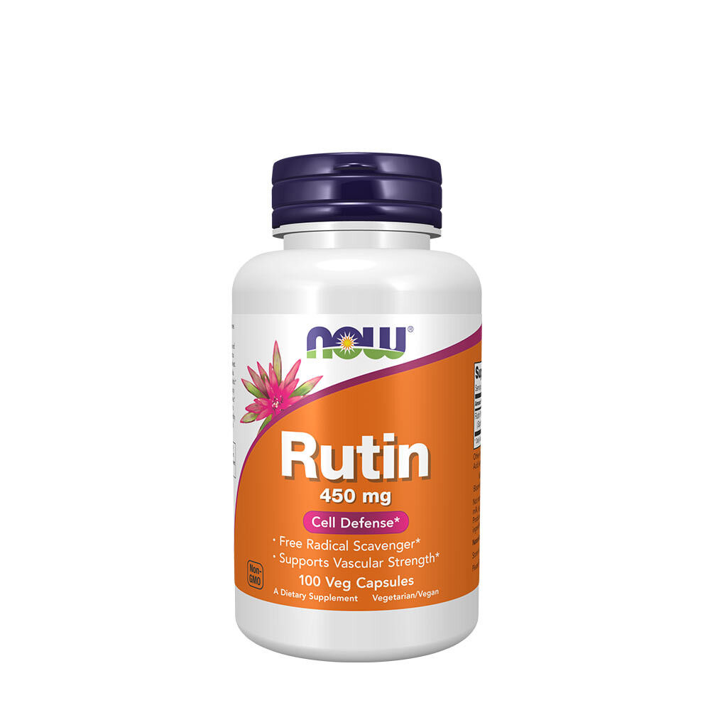 Rutina